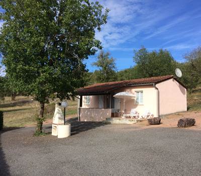 vue_exterieure