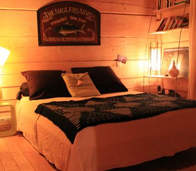 chambres-d-hotes-couette-cafe-perigord (8)