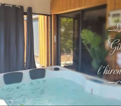 spa face1
