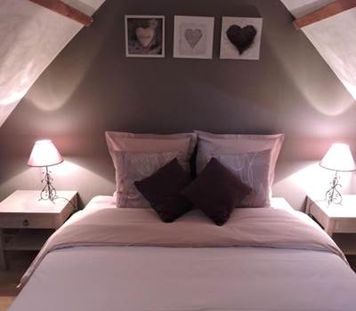 chambres-hotes-nord-pas-de-calais