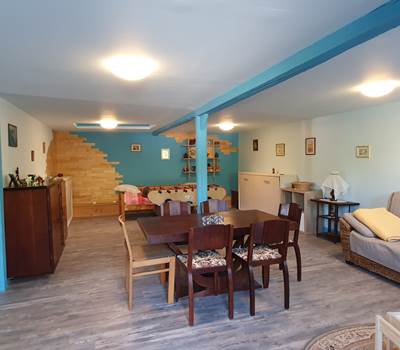 salon-corquelin-domaine-de-la-calprade