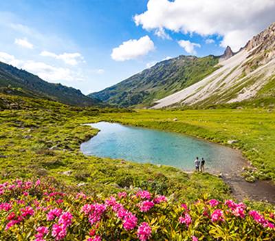 rando-lac-meribel-1