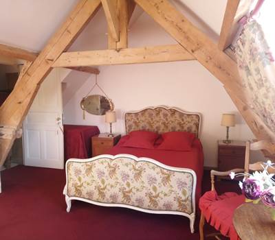 Chambre_Rom_01