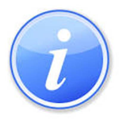 adresses utiles - infos-page