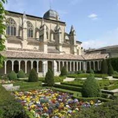 jardin du cloitre-page
