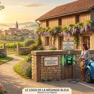 service-Recharge electrique -gite-logis-mesange-bleue.jpg (1)