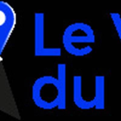 image-news