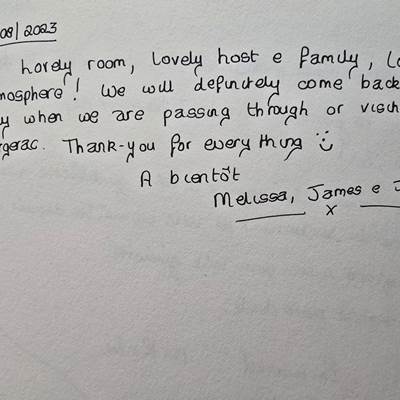 image-page