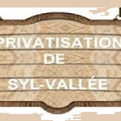 Sans titre-page