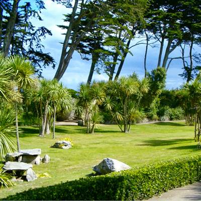 Jardin Delaselle-page