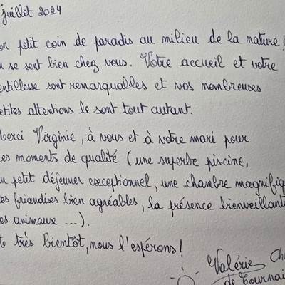 image-page
