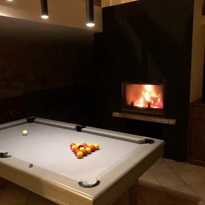 Billard Chevillotte-page