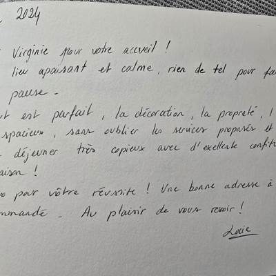 image-page
