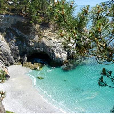 69C988C7-5E41-4802-85BE-23CD7EFADF45-page