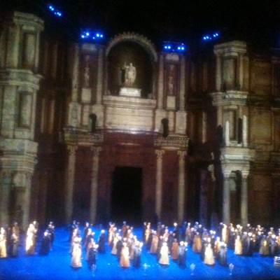 choregie orange-page