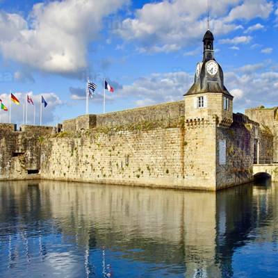Concarneau-page