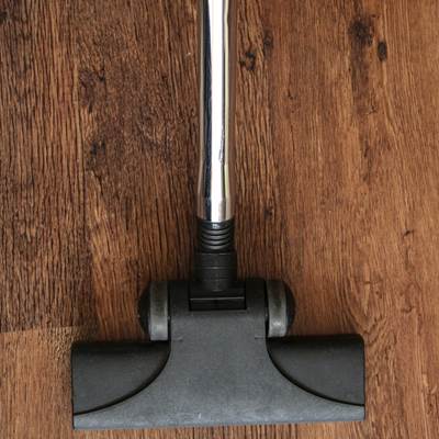 jarmoluk-vacuum-cleaner-268169_1280