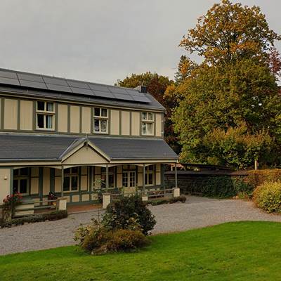 IMG_20211017_162719-page