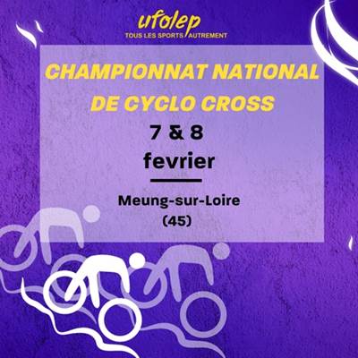 Meung sur Loire évènement