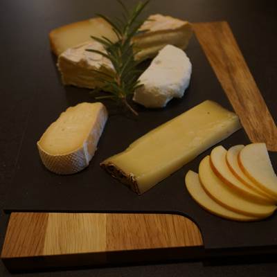 Planche fromages-page