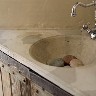 Hammam-page