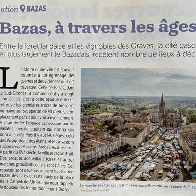 image-news