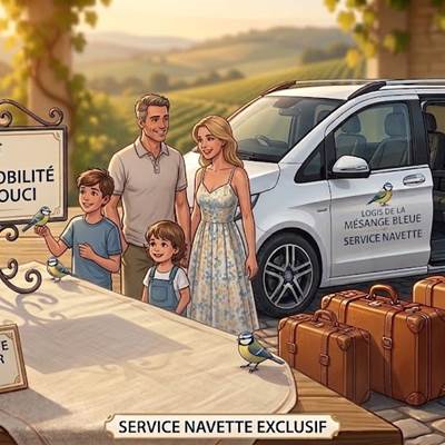 service-navette-gite-logis-mesange-bleue.jpg