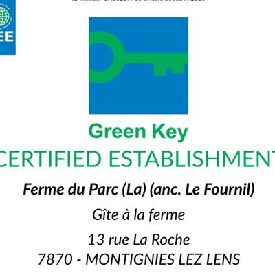 Sans titre