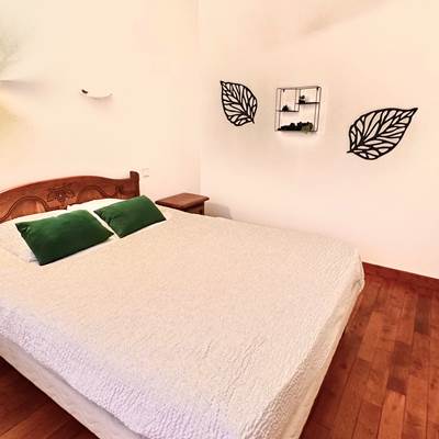 Chambre Champenoise-page