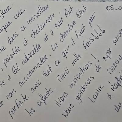 image-page