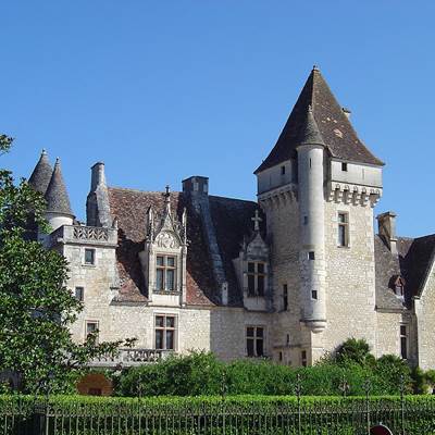 image-page