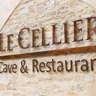 Le cellier-page