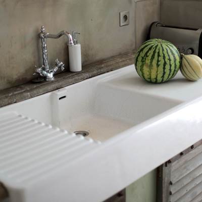 Cuisine-page