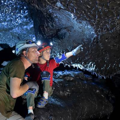 tunnel-de-lave-avec-enfant-page