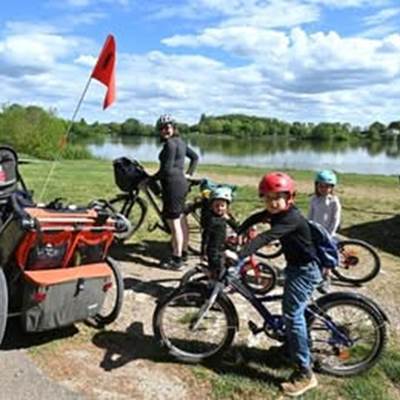 www.latalonniere.fr- vélo bord e la Loire