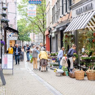 Bonnes adresses-page