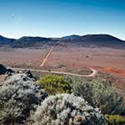 le volcan-page