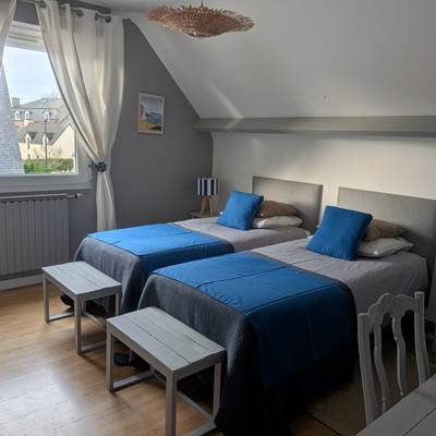 .trashed-1768566119-PXL_20251217_105728100