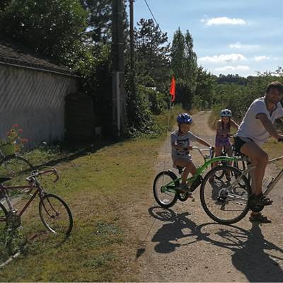Velo suiveur-page