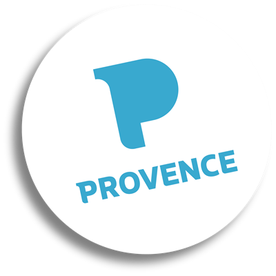 PROVENCE_POINCON_BLEU_Q-page