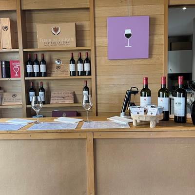 degustation_vin_chocolat_bar