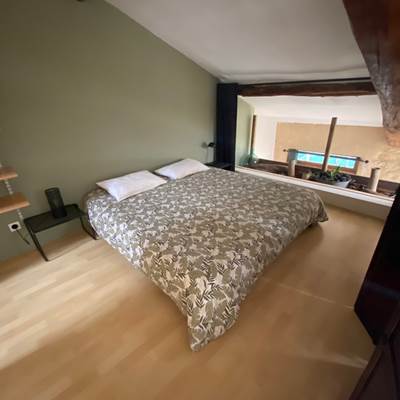 Chambre 7-page