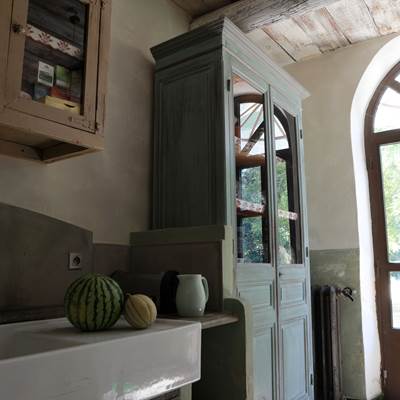 Cuisine-page
