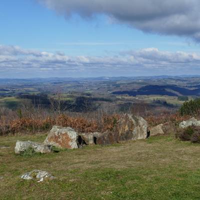 PANORAMA A 360 DEGRES-news