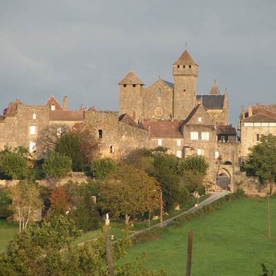 Beaumont en Périgord-page