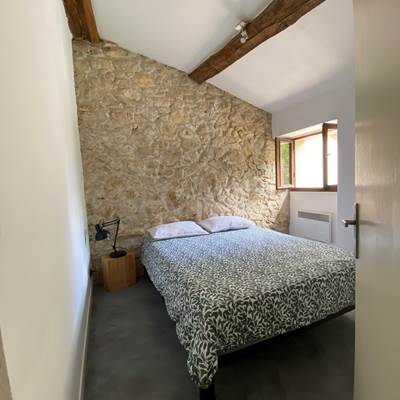 Chambre 3-page