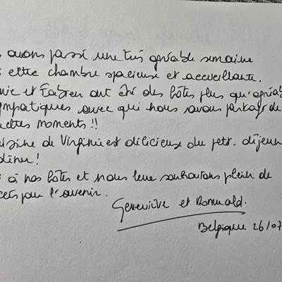 image-page