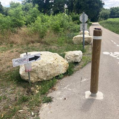 DIRECTION CAMPING-page