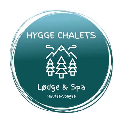 Glamping, Nature, Chalet, Lødge, Vosges, Hautes-Vosges