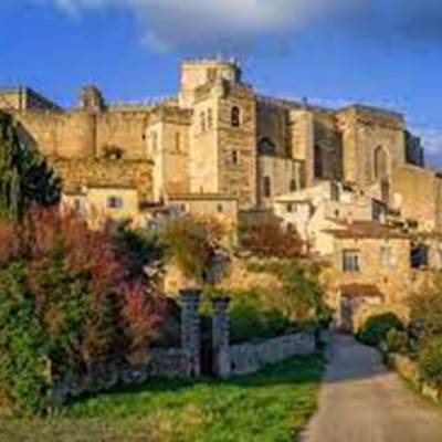 Grignan-news